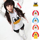 [����/Ƽ����]POPEYES LONG SLEEVE T-SHIRTS ���÷� ��1  P#31251#