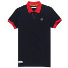 [����/PK]122 POPEYES YOKO PQ (NAVY)   P46206