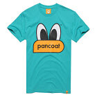 [����/����]122 BIG POPEYES T-SHIRTS (TROPICAL GREEN)   P46216