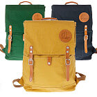 [NEW HIT!][��Ƹ��] CAMPING LINE - HOOD BACKPACK (V11S-1015)