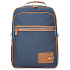 [��Ƹ��] MODS LINE BASIC BACKPACK (V10F-1205-NY)