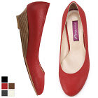 �� ������ �����÷� LF12038(5color)3cm