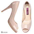 �� ��Ÿ���ϸ��� �÷��� ���������� LF12071(4color)10cm/1cm�Ѱ�����
