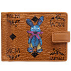10 AW �Ż�ǰ! Rabbit �ø���_�Ӵ�Ŭ��_����
