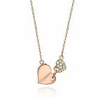 [���ν�]14K ��Ű ��Ʈ ����� N_pinky-heart-_01