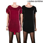 CUB-OP421W_���� ��� ��� ���ǽ�