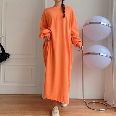 [패션플러스][H스타일](OP)왕크니OPS(27179_5011171958)