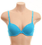 ���� S.A.L.E 10% �߰� �������� �ΰ���� ���(LB1R2R21)(��/����)