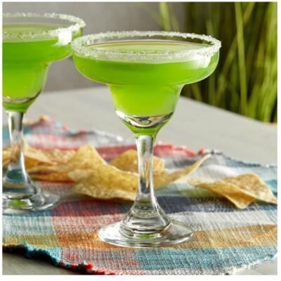 [패션플러스][와인앤쿡]상파울로 준벅 마그리타잔1EA(28353_0520152732)