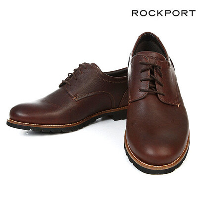 rockport v74225