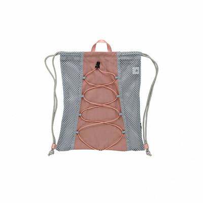 [패션플러스][폴더][폴더] 폴더라벨 스트링 짐색 핑크 FLFAEA1B04 (P003686152)(29549_P003686152)