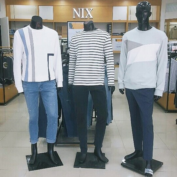 패션플러스 - [닉스]  S/S인기상품 47종