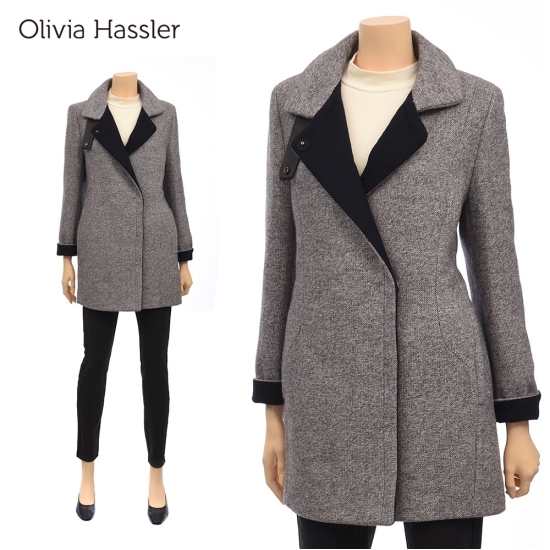 olivia hassler jacket price