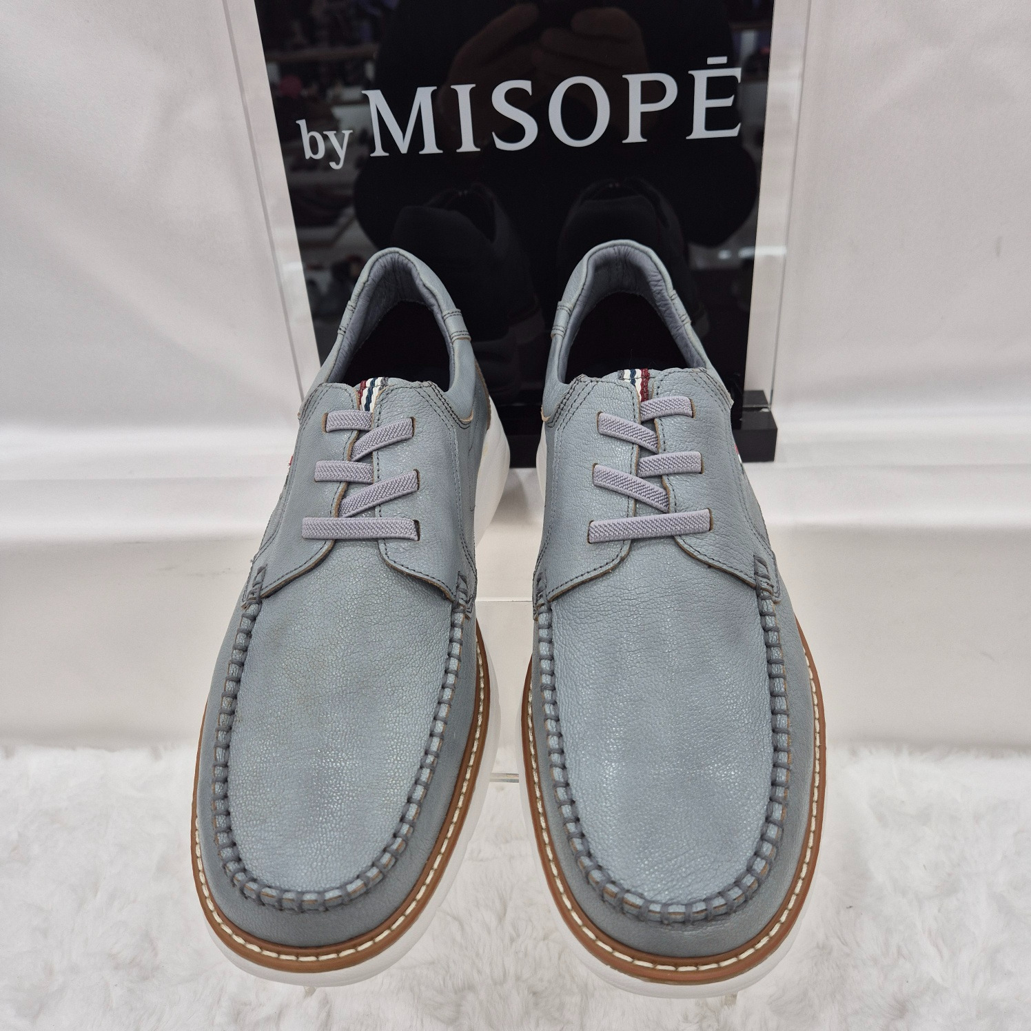 By 남성 세미정장 캐주얼 122HH417FS008 SORA 3_JJ, image size:1496x1496