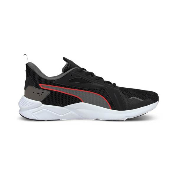 puma lqdcell method