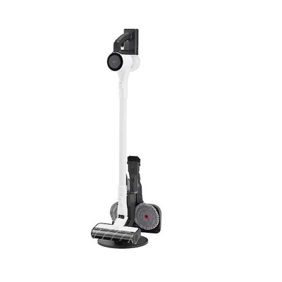 [패션플러스][전자랜드]LG전자 코드제로 에센스 화이트 AS527HA (P003602654)(34285_P003602654)