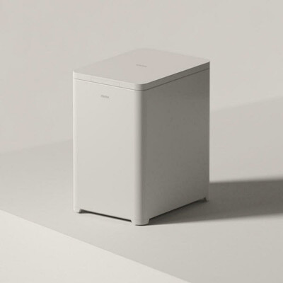 [패션플러스][전자랜드]미닉스 MNKR-100G 더 시프트 슬림형 미니 39L 뚜껑형 김치냉장고 (P003724221)(34285_P003724221)