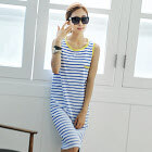 ���̽� �ƻ簡���(h4618)
