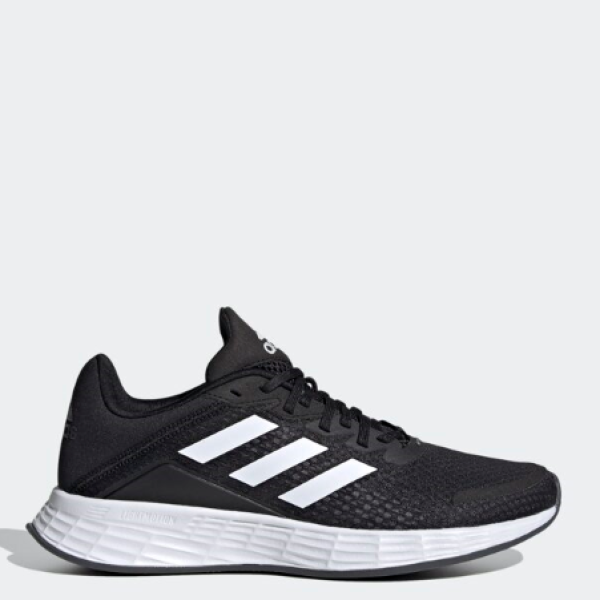 adidas fv8794