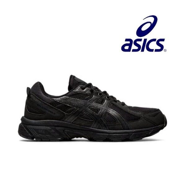 asics gel venture 6 4e