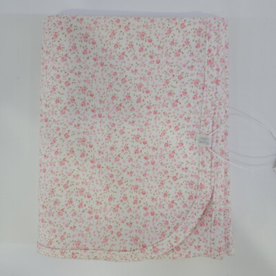 [패션플러스][아가방]렌속싸보 01P084419_US(34640_01P084419)