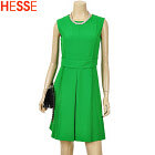 [HESSE]������Ʈ�����ָ����ǽ�_�׸�[HBMOP210]