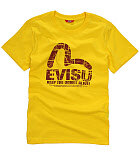 [���ͽĽ�][�����][������]EVISU SPECIAL PROPOSE(����) YE (EG4RT900-YE)