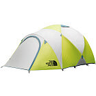CARMEL DOME 4  �Ǽ��� 3~4�ο� ������Ʈ NCV80B05-GREEN