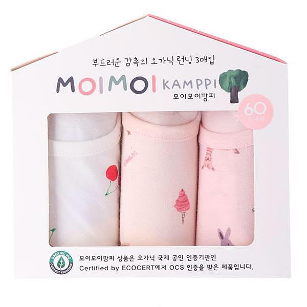 패션플러스 - 모이모이깜피 NC02 런 런닝 (5673555) 패션플러스