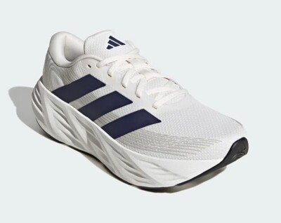 [패션플러스][편집샵 에스마켓]ADIDAS 남성 갤럭시 8 KH5609_BP(40302_ADIDAS-KH5609)