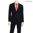 [�ٹ�] ��100 ��ũ���� �ָ��� ����ư �����Ʈ DLSU(P)3192-38BLD