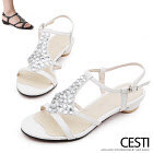 ����/��/��/���ڡ���.��.��.��.��.�š�[CESTI S/S] ������ ť�� ��Ʈ�� ���� [SDU-8013-1] 2cm