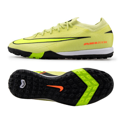 [패션플러스][나이키]나이키 풋살화 줌 머큐리얼 베이퍼 16 프로 TF_FQ8687-300(41799_NNKSFQ8687300)