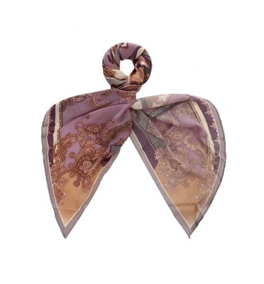 [(주)세정과미래][패션플러스][데일리스트]울 스카프__MEWXFYZ8411(42704_MEWXFYZ841167)