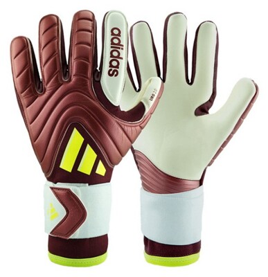 [패션플러스][아디다스]M 아디다스장갑 VQU IQ4014 아디다스 코파 프로 글러브 골키퍼장갑(43703_VQIQ4014)