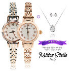 [����][MILTON STELLE] ��ư���ڸ� MS078C/MS078R 2����1 ���ļ��Կ���ǰ �ð� MiltonStelle