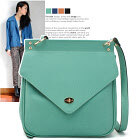 Mclanee pisa corrs bag