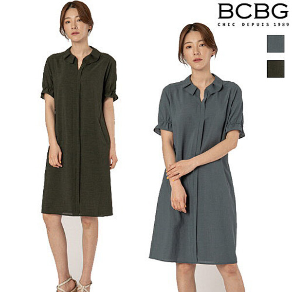 패션플러스 - [AK분당점]BCBG S 메가OPB0M3O676 패션플러스