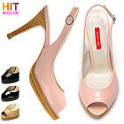 [����ÿ�۽�] ���� Lolly_open R035_4color_10/9/8/7cm
