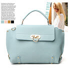 Ruzen tote bag RS7E571