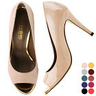 �� new! ��/��/Ư/�� [THE HEEL]SIFFF 10COLOR �Ұ��� ������ 6/7/8/9cm ������ ������ No.ot2512