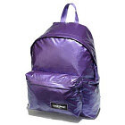 [�̽�Ʈ�Ѻ�����ǰ] ���� PADDED PAKR [METAL PURPLE][���� 83000��][��Ư�����ϰ���]