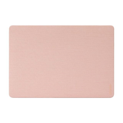 [패션플러스][인케이스]인케이스 패브릭 맥북 하드쉘 MBP USB-C 16형 핑크 INMB200684-BLP(47280_5014185299)