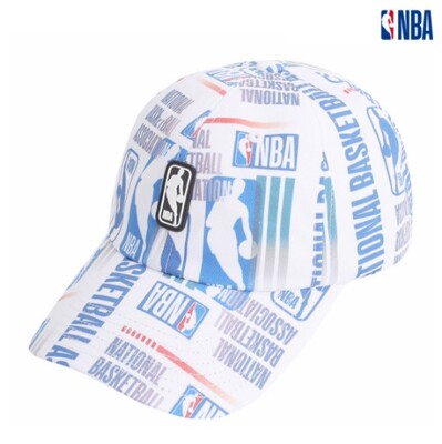 [[패션플러스]엔비에이][NBA] 가방 모자 원데이 단독가 28종 택 1(48603_2322323)