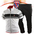 [������ǰ] ���̽����� ���� ���� ¤�� Ʈ���̴׺� ��Ʈ K-SWISS Wear Training _4211JT205ȭ��Ʈ4211JT206��