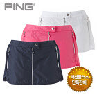 [�м��÷��� �ܵ�Ư��][�ΰ�������]���� �������� ����Ƽ �̴� ��ĿƮ   PLR91PT367
