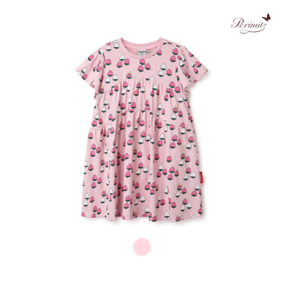 [패션플러스][페리미츠][충주모다]이피 딸기전판OP(P2321O708)_CJ(51027_P2321O708)