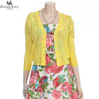 *�α�Ż� ���ôܵ�Ư��*��ư����Ʈĥ�ΰ���� M12SSCD-I018
