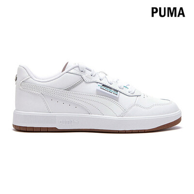 [패션플러스][푸마]푸마 코트 울트라 스니커즈 운동화 (307556-01)(53605_26224799_1)