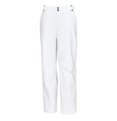 [패션플러스][훼르자]M VQC FZ912-2 푸조 남여공용 스키-스노우보드 팬츠(53686_VQFZ912267)